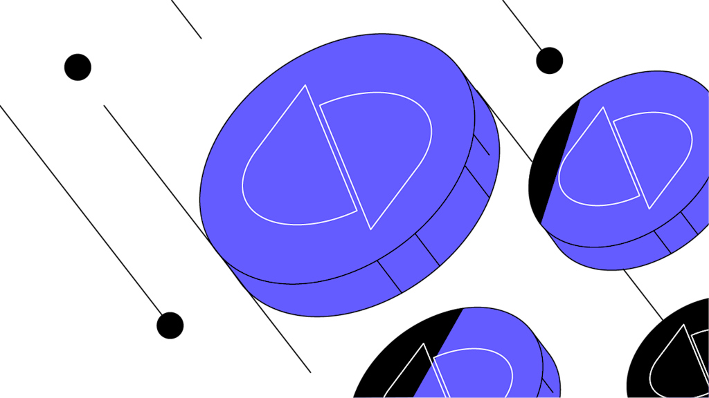 Ontology (ONT): Decentralized Identity and Data Solutions Ontology (ONT): Decentralized Identity and Data Solutions