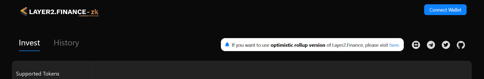 INTRODUCTION TO CELER NETWORK: THE UNIVERSE OF LAYER-2 SOLUTIONS INTRODUCTION TO CELER NETWORK: THE UNIVERSE OF LAYER-2 SOLUTIONS