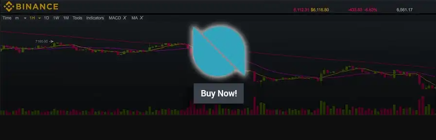 Ontology Review: Neo Based Decentralised Trust Network