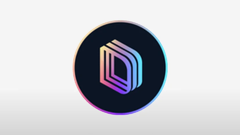 DRIFT Deep Research Report: Token Future Development & Price Outlook DRIFT Deep Research Report: Token Future Development & Price Outlook