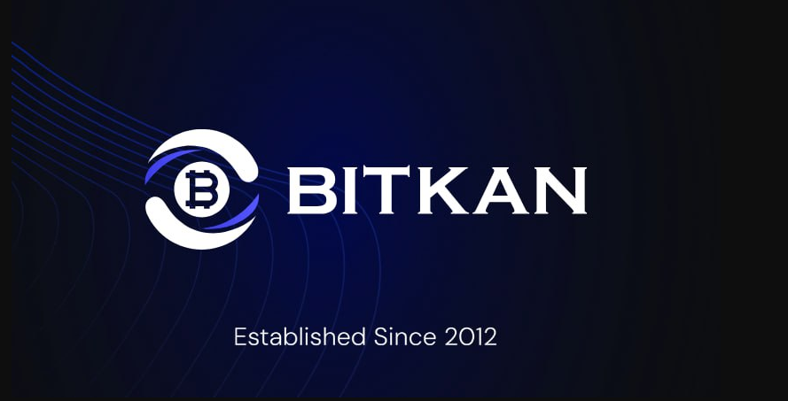 What Is Drift Protocol? How Does It Revolutionize Decentralized Trading?