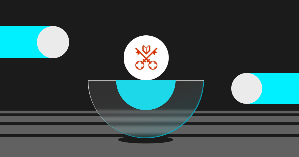 Venice AI (VVV): The Future of Private, Decentralized, and Uncensored Artificial Intelligence