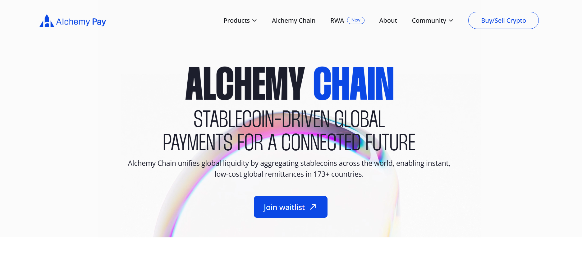 Alchemy Pay (ACH) Complete Breakdown: Crypto and Fiat Transactions