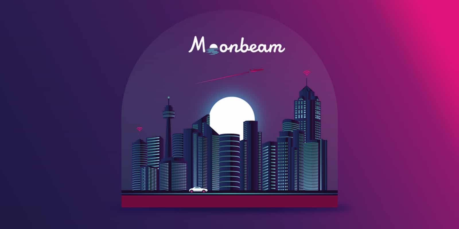 Moonbeam (GLMR): What is it? Is it a Good Investment?