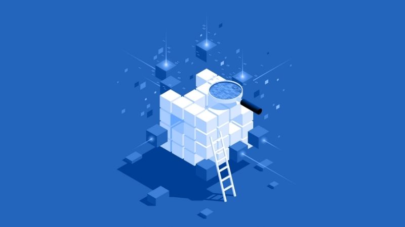 What is Celer Network (CELR) Coin and How Does It Work? What is Celer Network (CELR) Coin and How Does It Work?