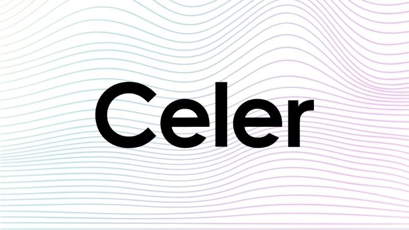 What is Celer Network (CELR) Coin and How Does It Work? What is Celer Network (CELR) Coin and How Does It Work?