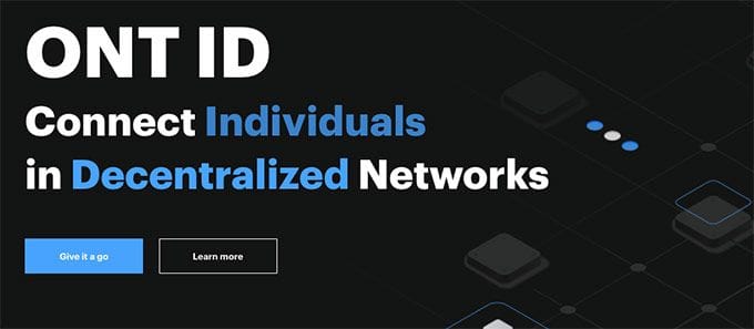 The Whole Truth About Ontology Coin The Whole Truth About Ontology Coin