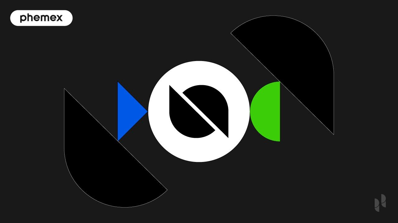 What is Ontology: Will Self-Sovereign Identity Finally Become a Reality? What is Ontology: Will Self-Sovereign Identity Finally Become a Reality?