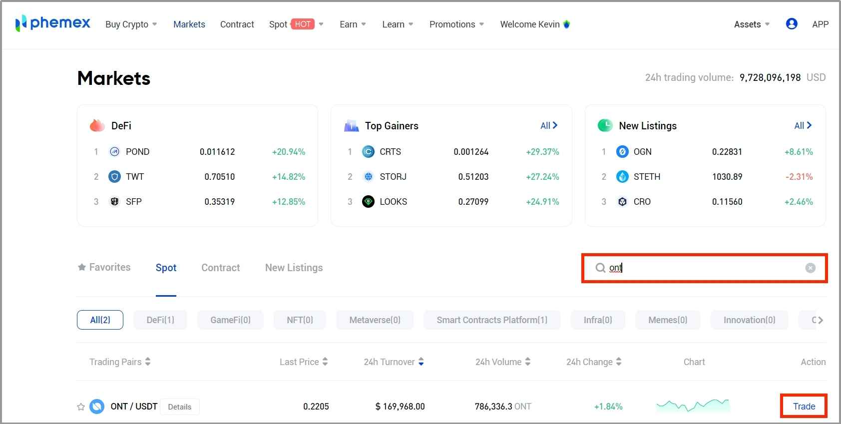 What is Ontology: Will Self-Sovereign Identity Finally Become a Reality? What is Ontology: Will Self-Sovereign Identity Finally Become a Reality?