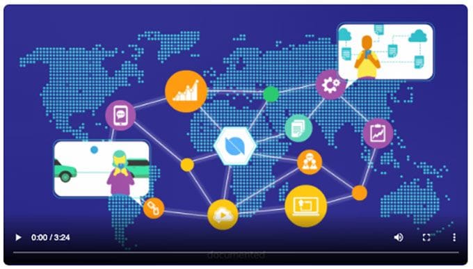 The Whole Truth About Ontology Coin The Whole Truth About Ontology Coin