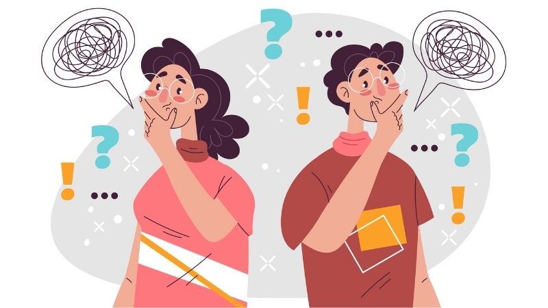 What is Celer Network (CELR) Coin and How Does It Work? What is Celer Network (CELR) Coin and How Does It Work?