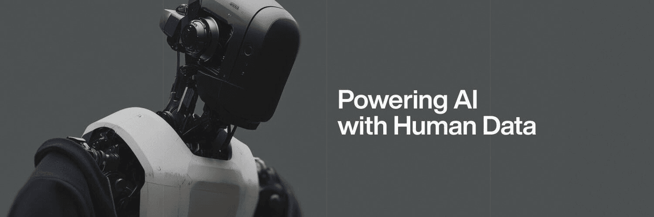 What Is Sapien (SAPIEN) and How Does It Work? What Is Sapien (SAPIEN) and How Does It Work?