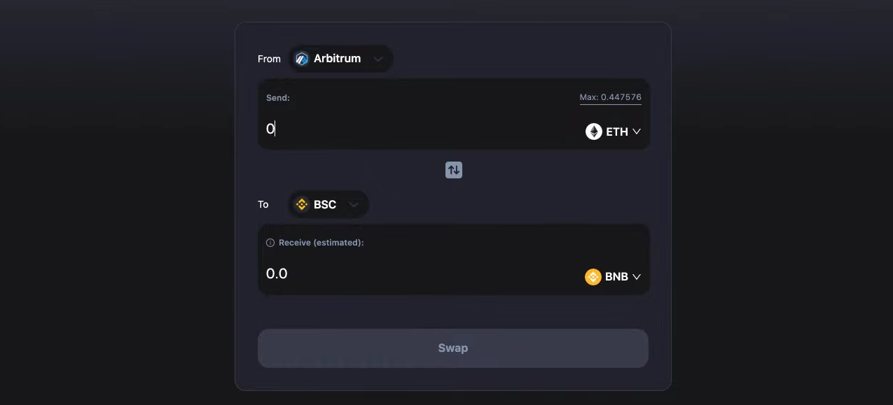 INTRODUCTION TO CELER NETWORK: THE UNIVERSE OF LAYER-2 SOLUTIONS INTRODUCTION TO CELER NETWORK: THE UNIVERSE OF LAYER-2 SOLUTIONS