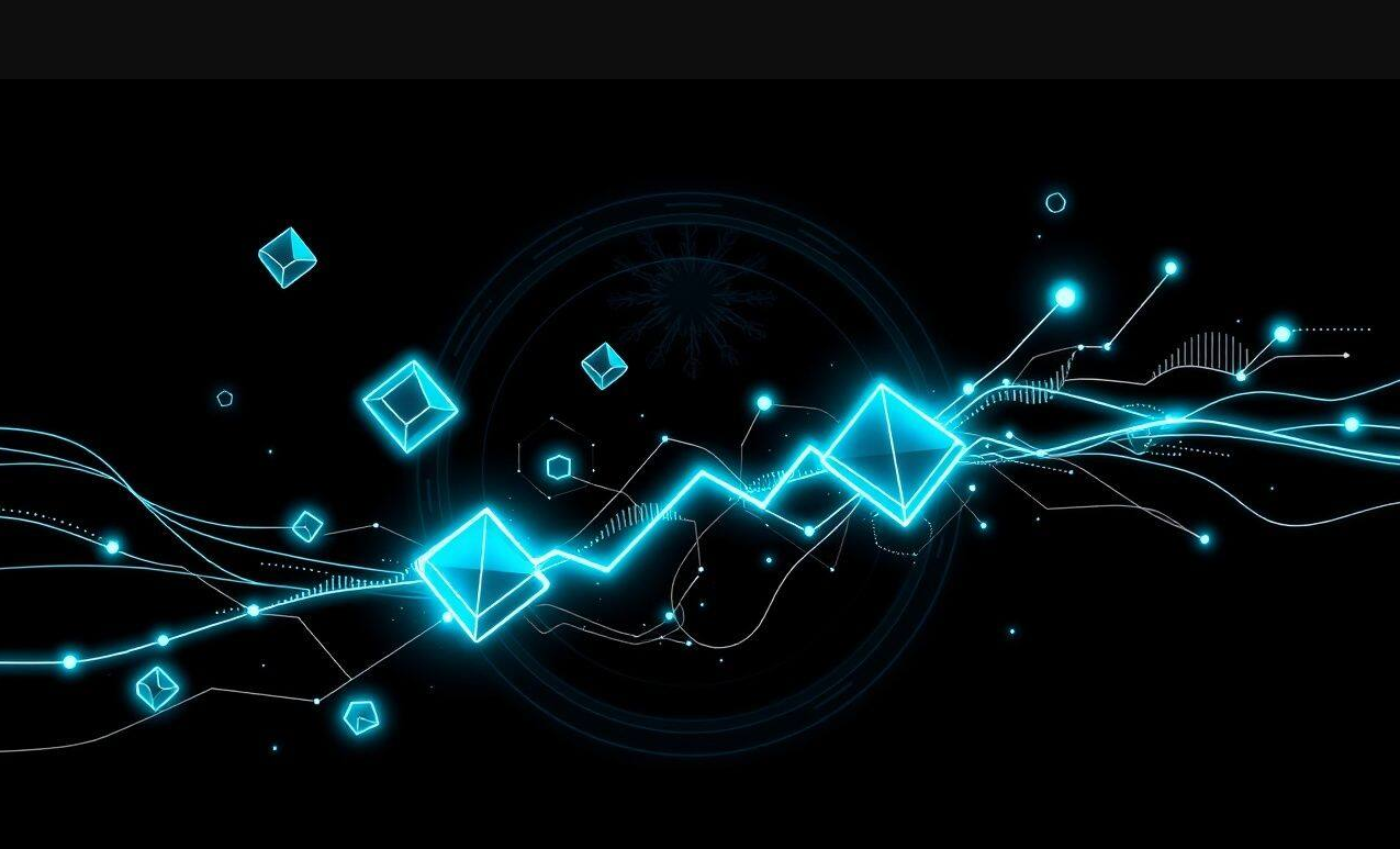 Is Venice AI Legit? A look at whether VVV is real or a scam