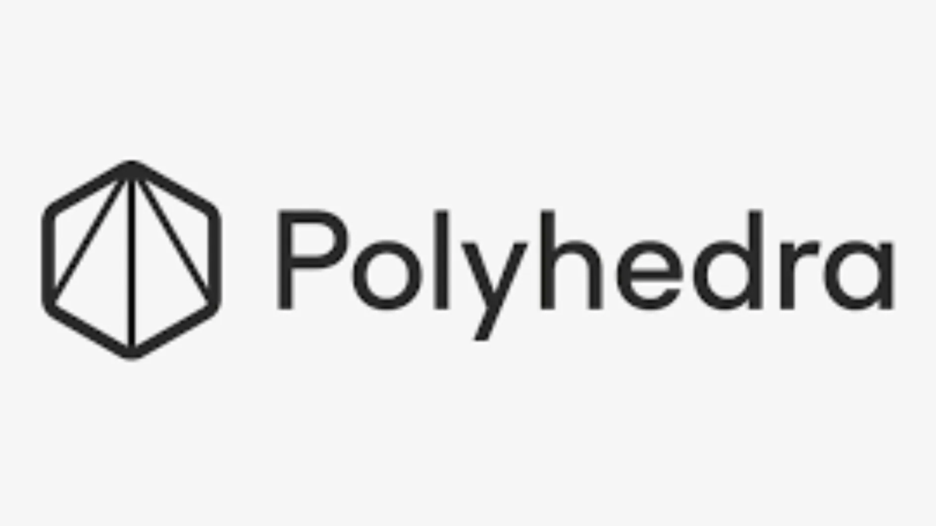 What is Polyhedra Network (ZKJ)? Technology, Functions, Tokenomics, Price