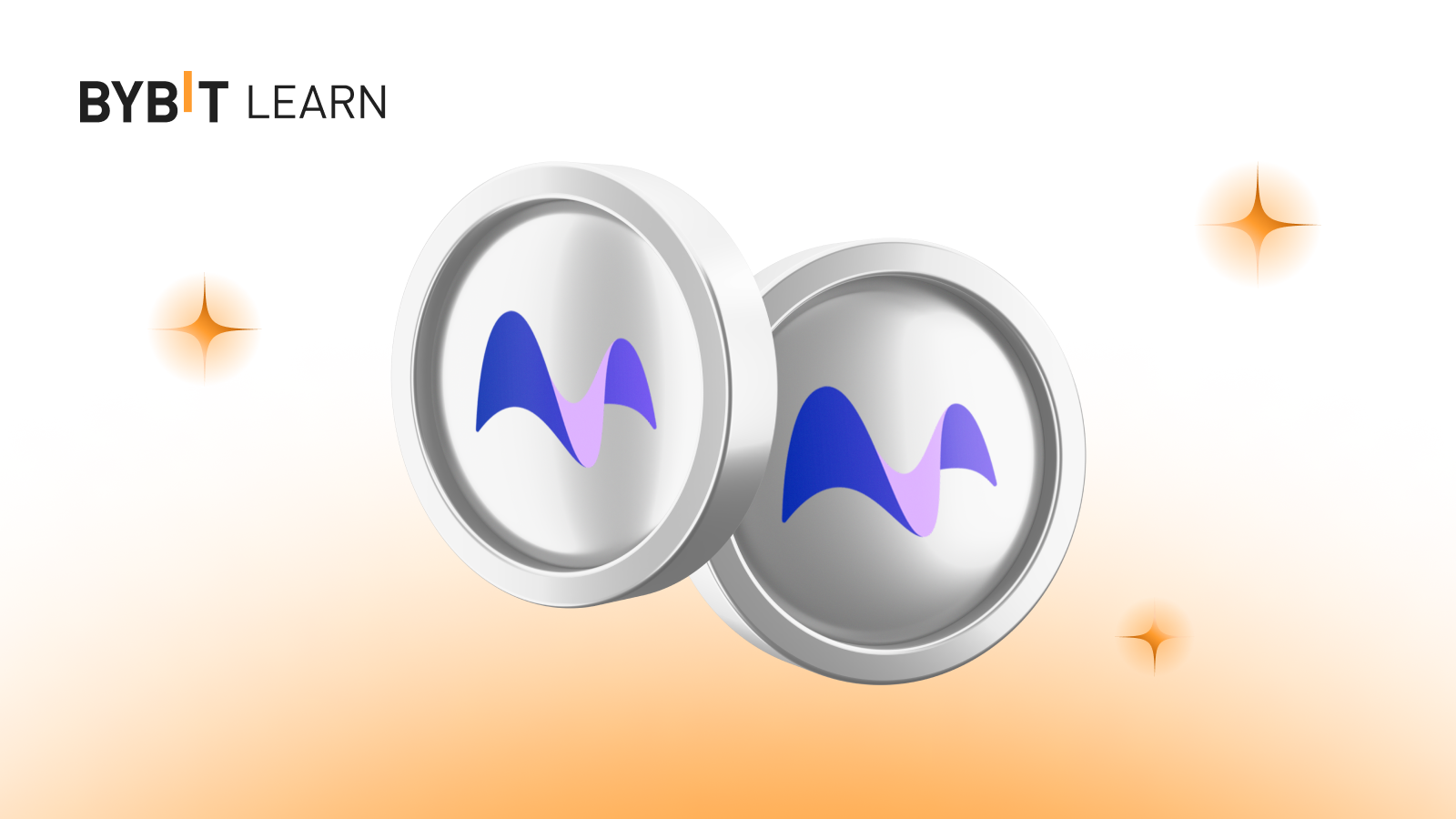 MyShell (SHELL): Creating a Fair AI Economy for Creators and Users