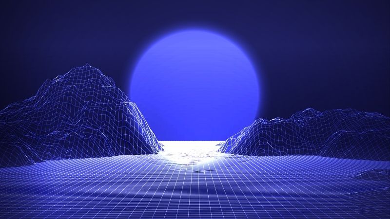 What is Celer Network (CELR) Coin and How Does It Work? What is Celer Network (CELR) Coin and How Does It Work?