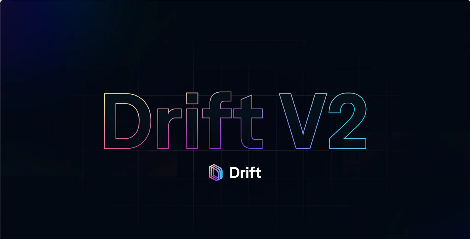 What is Drift? The Future of Wealth What is Drift? The Future of Wealth