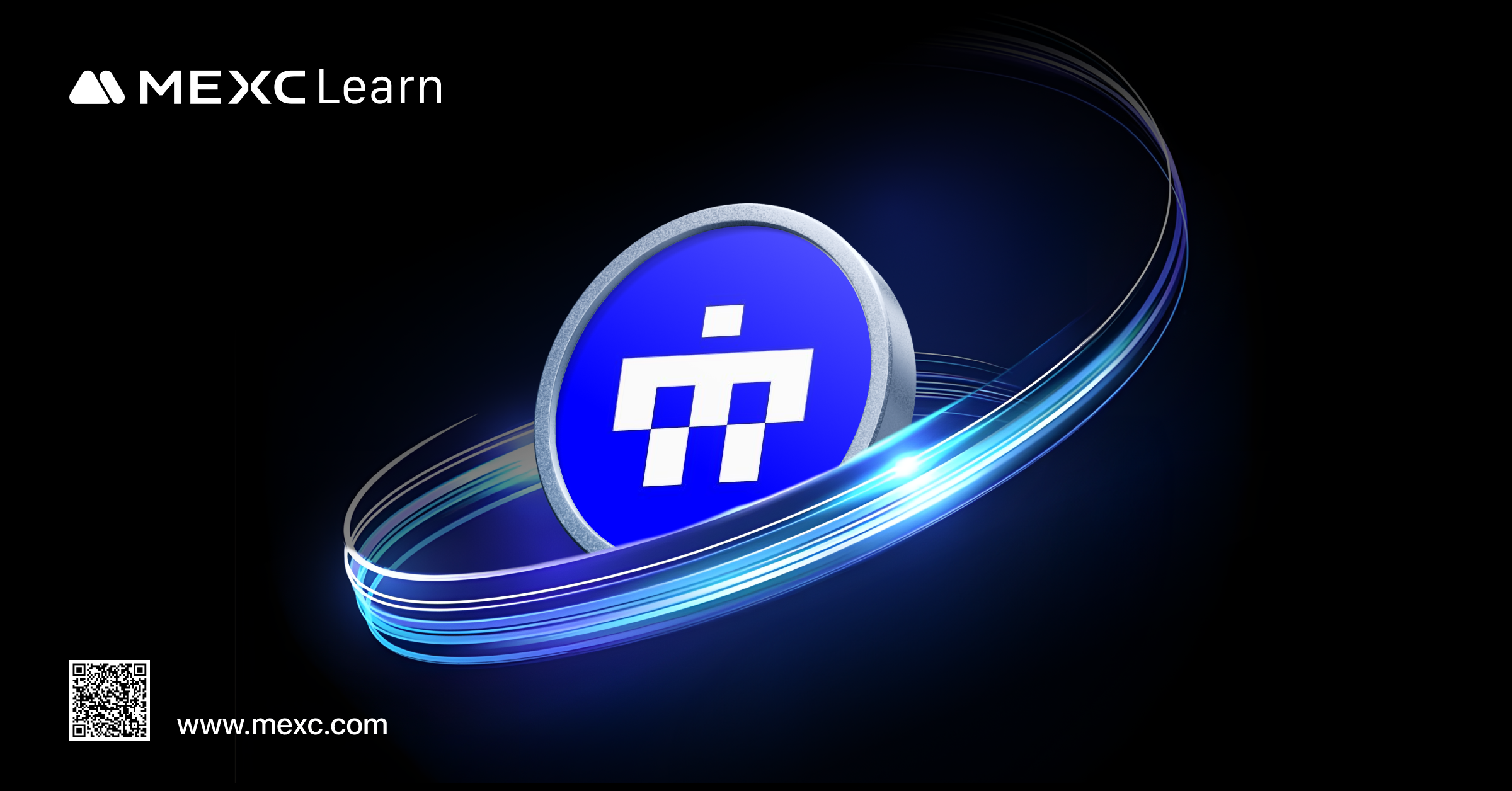 What is Sapien? A Decentralized Data Foundry for the AI Age