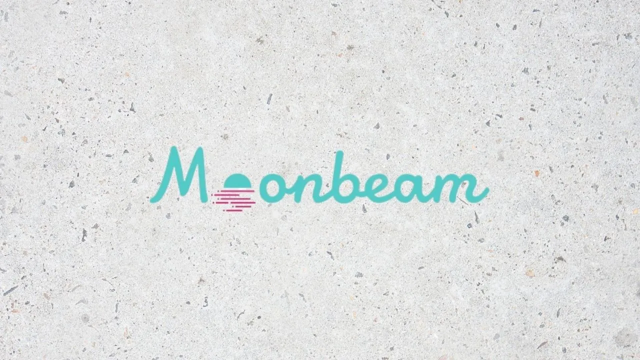 Moonbeam ($GLMR $RIVER): expanding to multi-chain with Polkadot