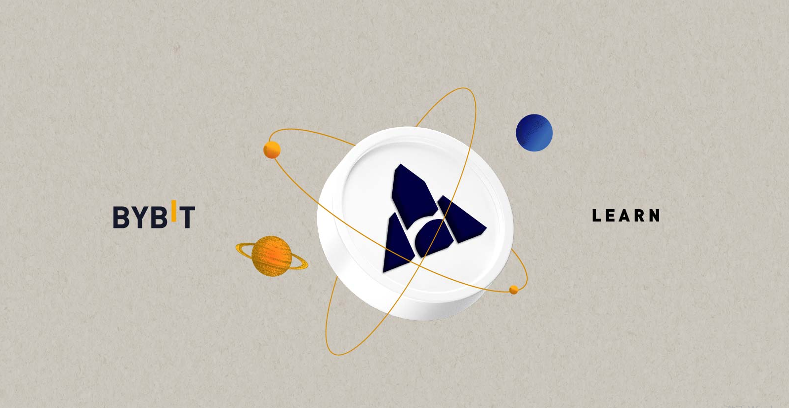 Alchemy Pay (ACH): Why It Matters Alchemy Pay (ACH): Why It Matters
