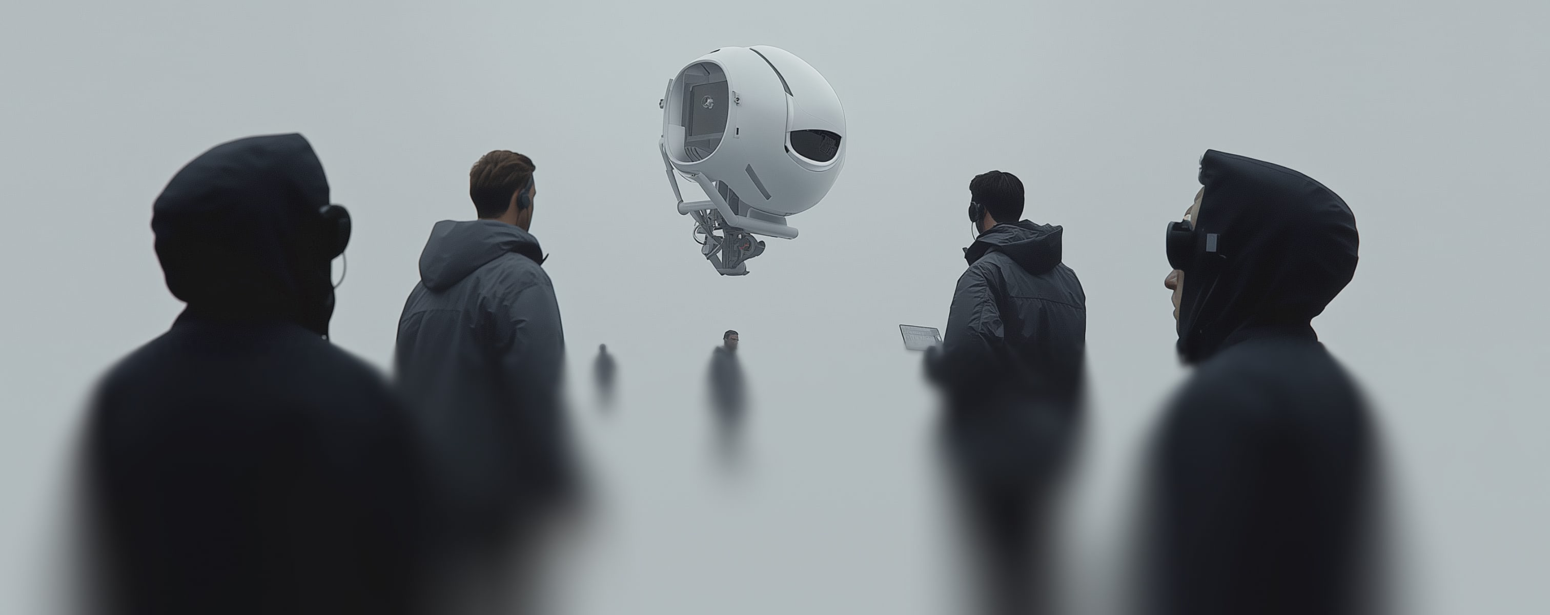 What is Sapien? A Decentralized Data Foundry for the AI Age