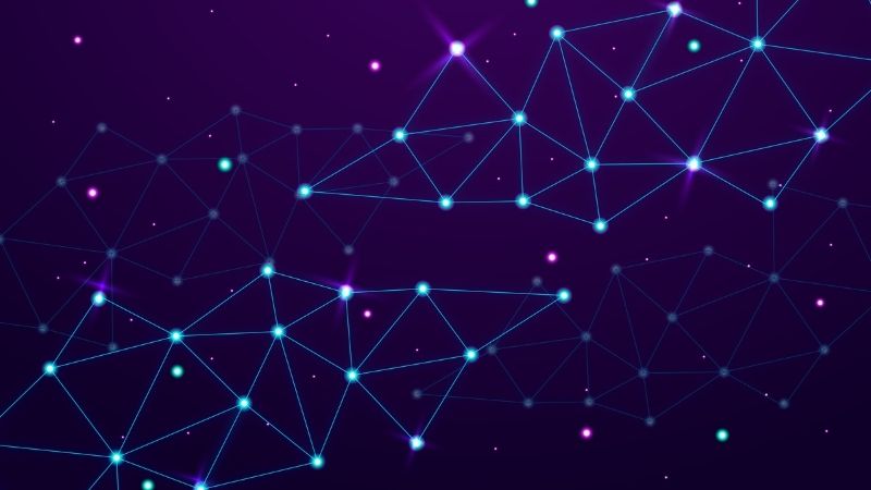 What is Celer Network (CELR) Coin and How Does It Work? What is Celer Network (CELR) Coin and How Does It Work?