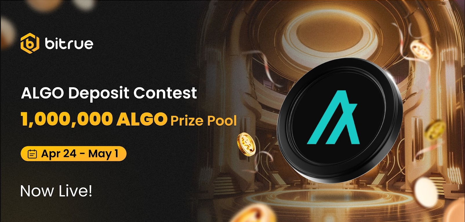 What is Drift? The Future of Wealth What is Drift? The Future of Wealth