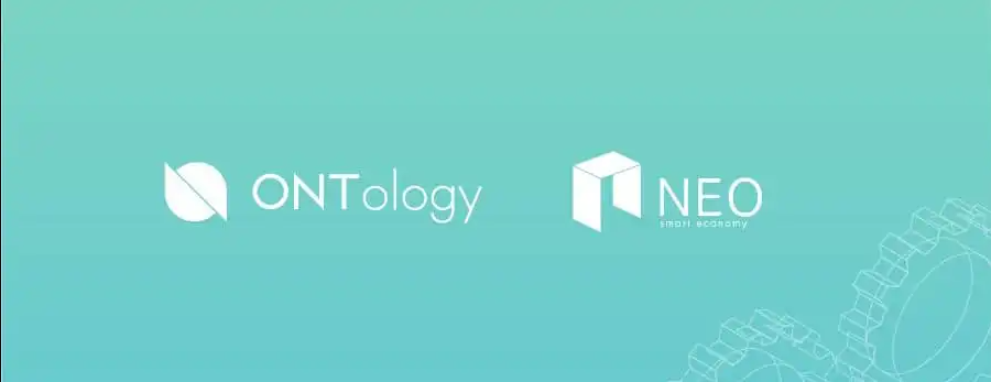 Ontology Review: Neo Based Decentralised Trust Network