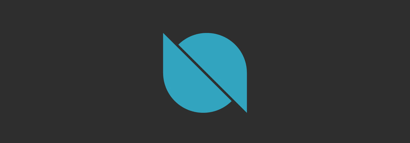 Introduction to Ontology (ONT) – A Distributed Trust Collaboration Platform