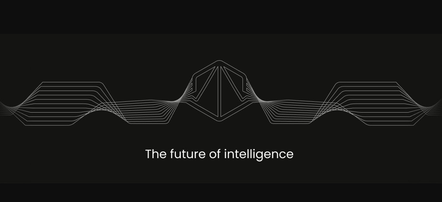 What Is Polyhedra Network (ZKJ)? Whale Sell-Offs, Liquidity Woes, and a 90% Drop Explained