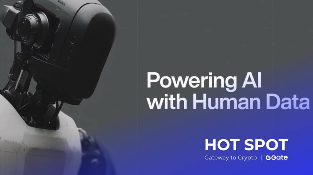 What Is Sapien? A Deep Dive into the SAPIEN Token and Its Latest Price and Market Prediction What Is Sapien? A Deep Dive into the SAPIEN Token and Its Latest Price and Market Prediction