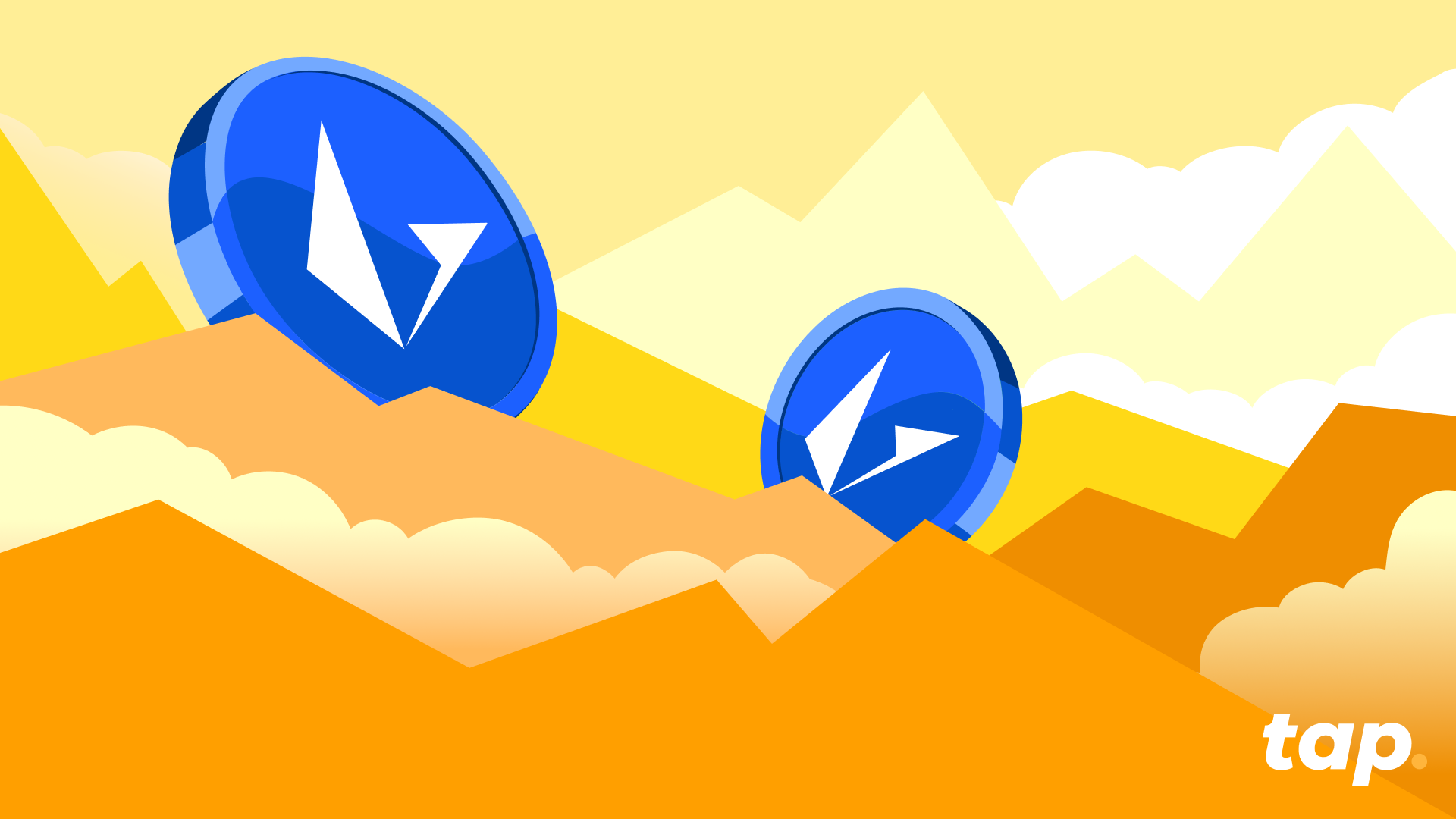 WHAT IS LOOPRING (LRC)? WHAT IS LOOPRING (LRC)?