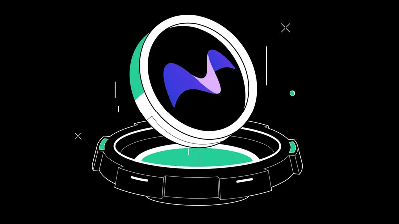 What Is MyShell, Your Gateway to Decentralized AI (DeAI), AI Agent Creation, and How to Earn SHELL Rewards?