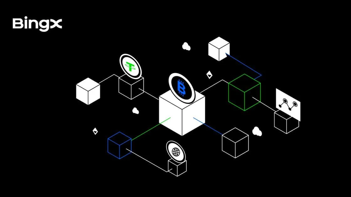 What Is Hyperlane? A Step-by-Step Guide to Claim $HYPER Token Airdrop What Is Hyperlane? A Step-by-Step Guide to Claim $HYPER Token Airdrop
