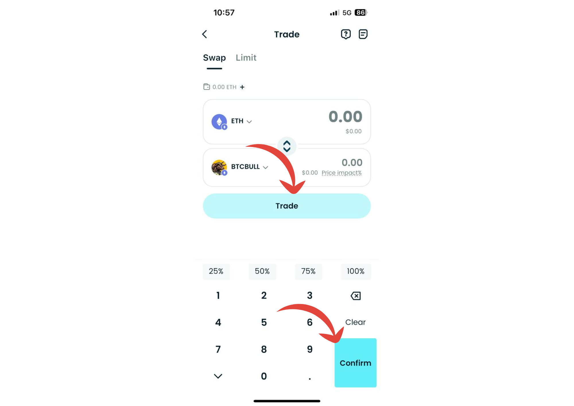 What Is Bitcoin Bull (BTCBULL)? Meme Coin Inspired by Bitcoin’s Bullish Sentiment What Is Bitcoin Bull (BTCBULL)? Meme Coin Inspired by Bitcoin’s Bullish Sentiment