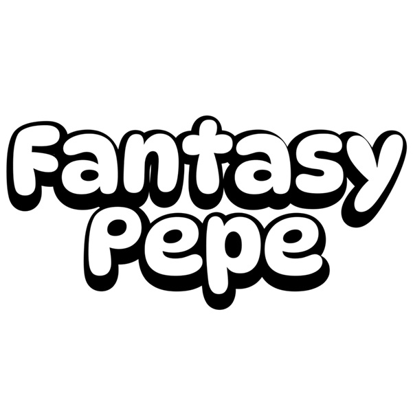 Get to know $FEPE: The next PEPE Meme coin competitor combining AI and fantasy football.