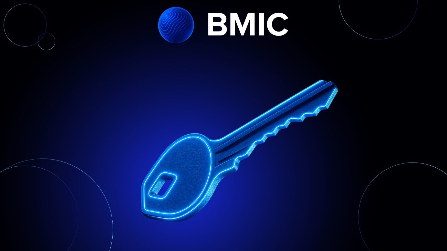 BMIC: The Future-Proof Security Stack Powering Tomorrow’s Quantum – Best Crypto Presale to Buy Now?