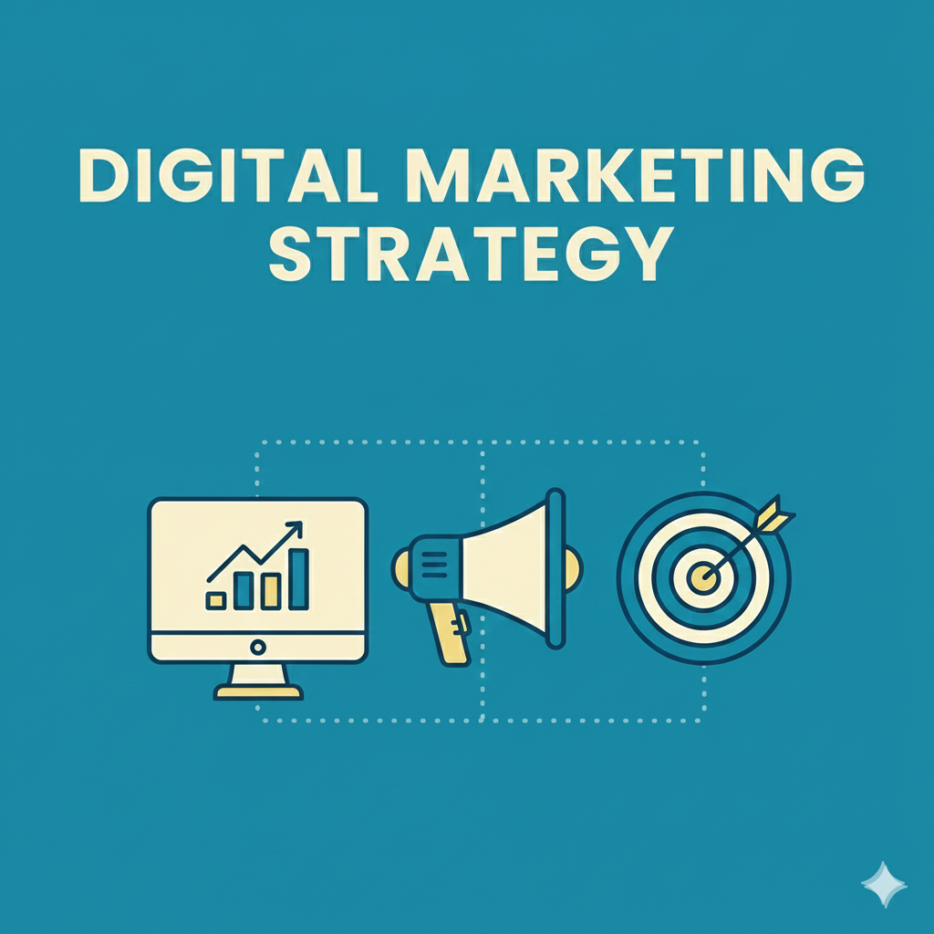 Exploring Fantasy Pepe: The Future of $FEPE in the Crypto Landscape