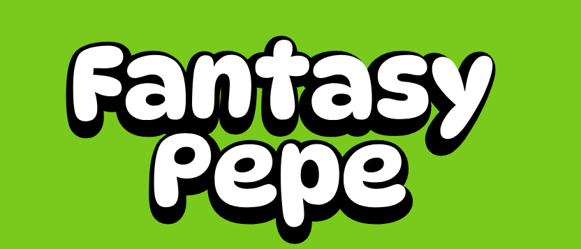 Come comprare FEPE: guida completa per iniziare con Fantasy Pepe