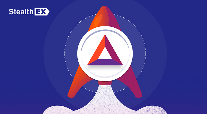 What Is Basic Attention Token BAT Coin?