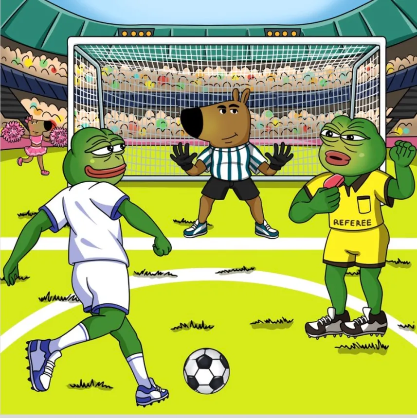 Fantasy Pepe (FEPE) Price Prediction 2025 to 2030 – Is This Next 100x Meme Coin?