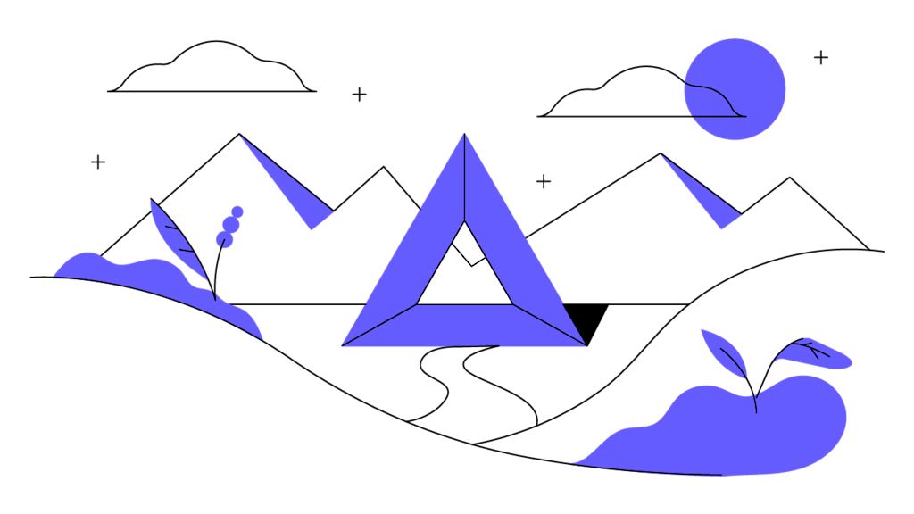 Brave's Basic Attention Token (BAT): Ads that Pay You