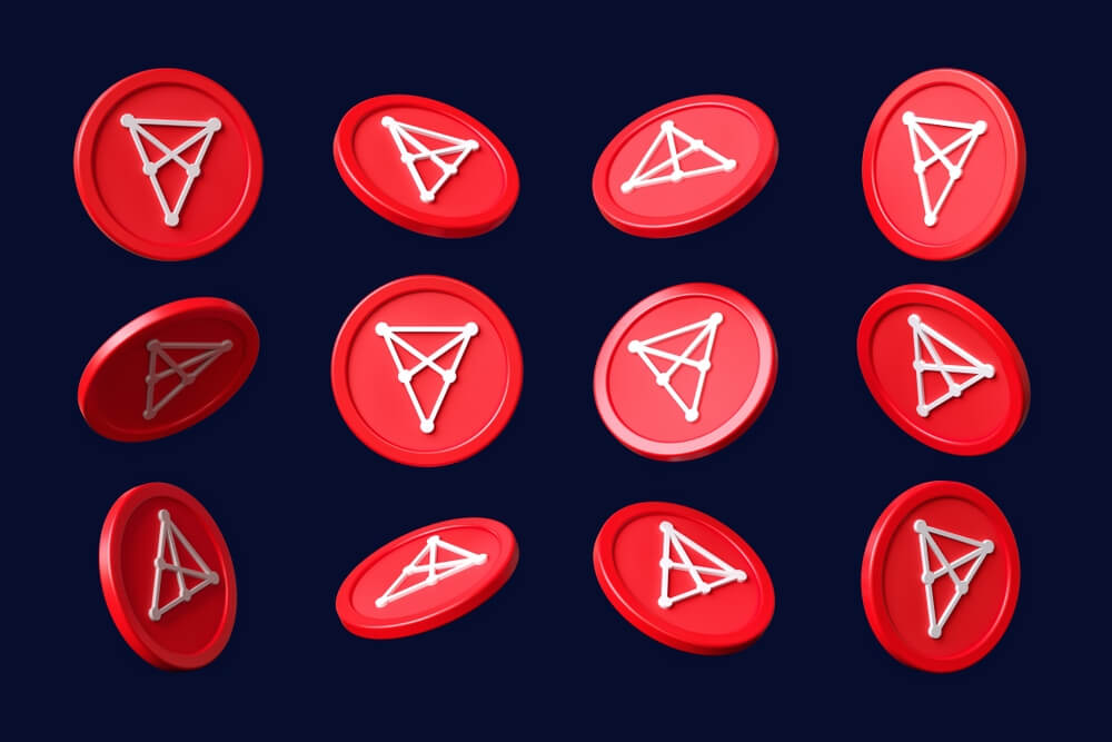 What is Chiliz (CHZ)? The Sports Fan NFT Network Explained