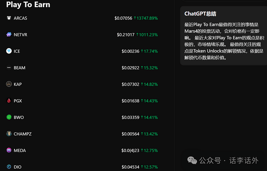 What is Ronin(RON)? In addition to AXS and PIXEL, what other GameFi projects in the Ronin ecosystem are worthy of attention?