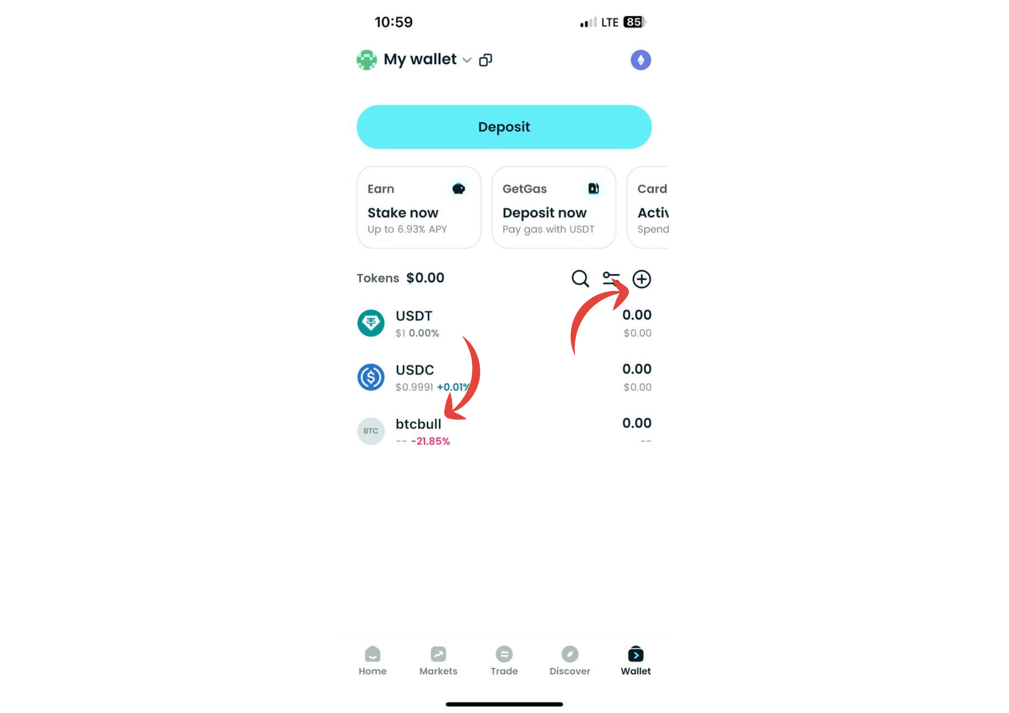 What Is Bitcoin Bull (BTCBULL)? Meme Coin Inspired by Bitcoin’s Bullish Sentiment What Is Bitcoin Bull (BTCBULL)? Meme Coin Inspired by Bitcoin’s Bullish Sentiment