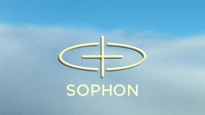 What is Sophon (SOPH)? The Complete Guide to Consumer Crypto’s Next Big Platform