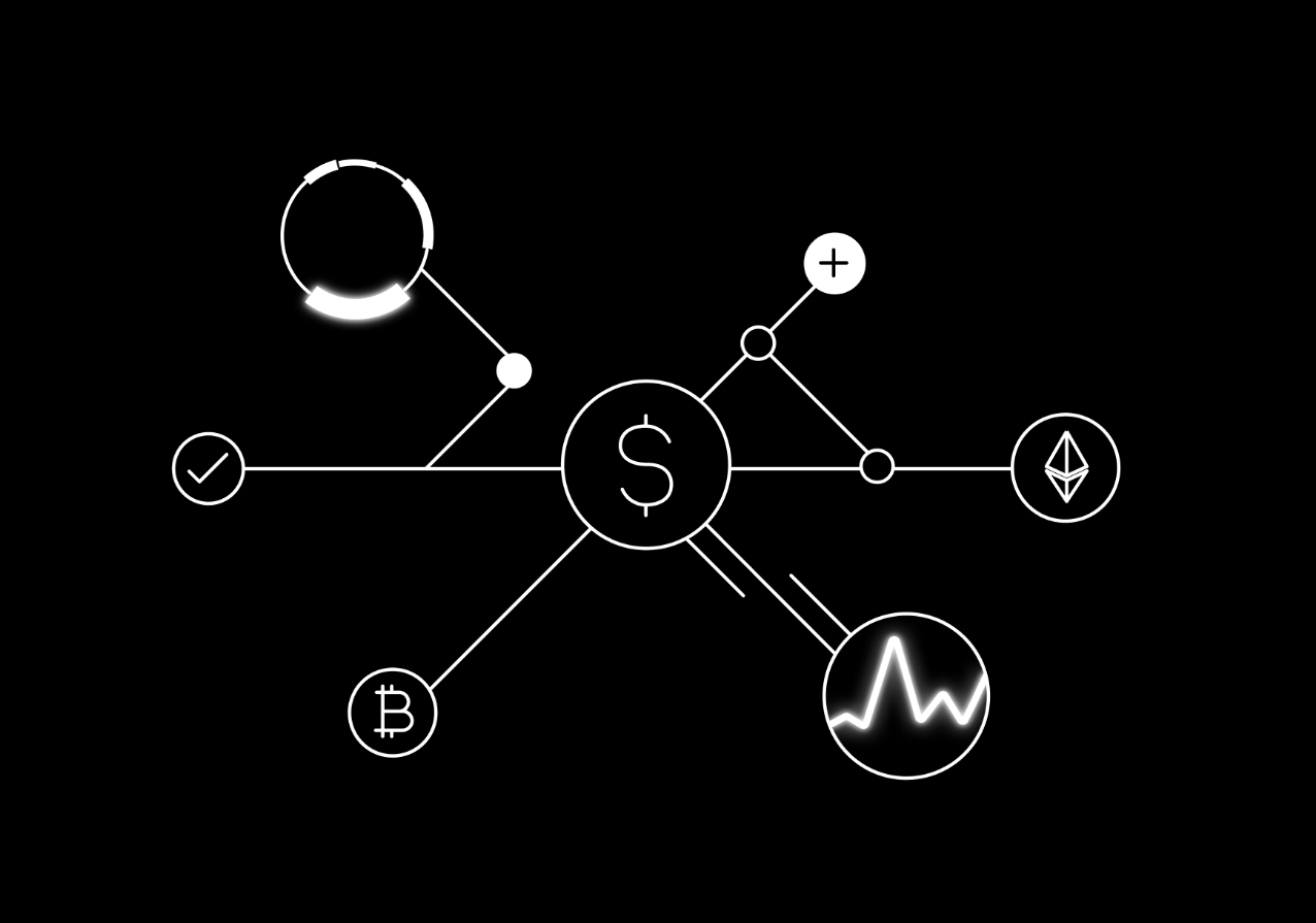 What is the Artificial Superintelligence Alliance (ASI): disruptive decentralized artificial intelligence