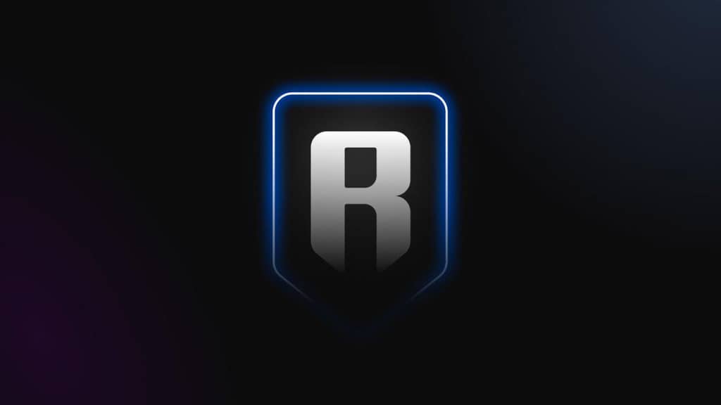 What is Ronin Coin and How to Buy RON Token What is Ronin Coin and How to Buy RON Token