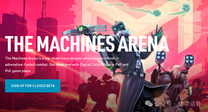 What is Ronin(RON)? In addition to AXS and PIXEL, what other GameFi projects in the Ronin ecosystem are worthy of attention?